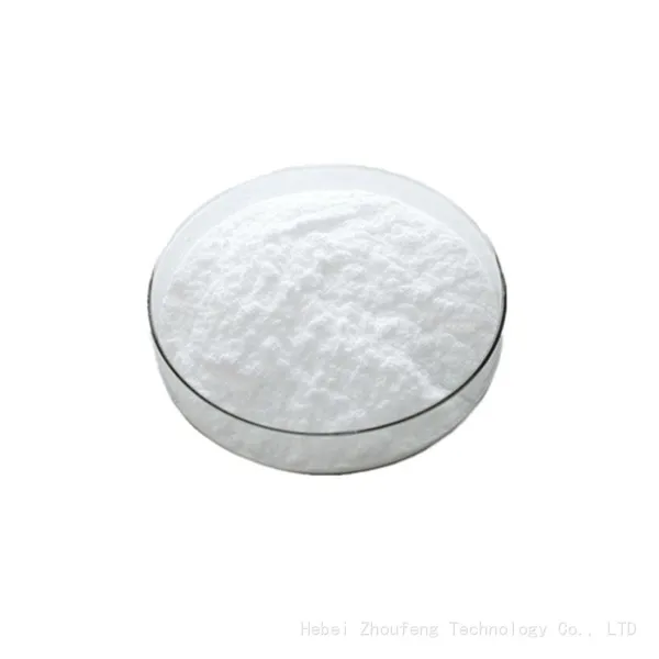 CAS 84852-53-9 Diphenyl Ethane Decabromide Decabromodiphenylethane (RDT-3) Can be Used in Elastomers and Thermosetting Plastics
