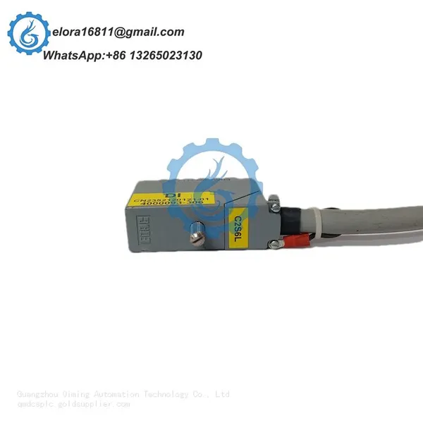 TRICONEX 4000103-510 Programmer photo-3