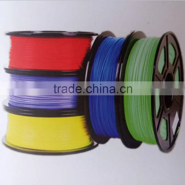 Daily/dental/lab/medical 3d Printing Consumables 3d Print Consumables
