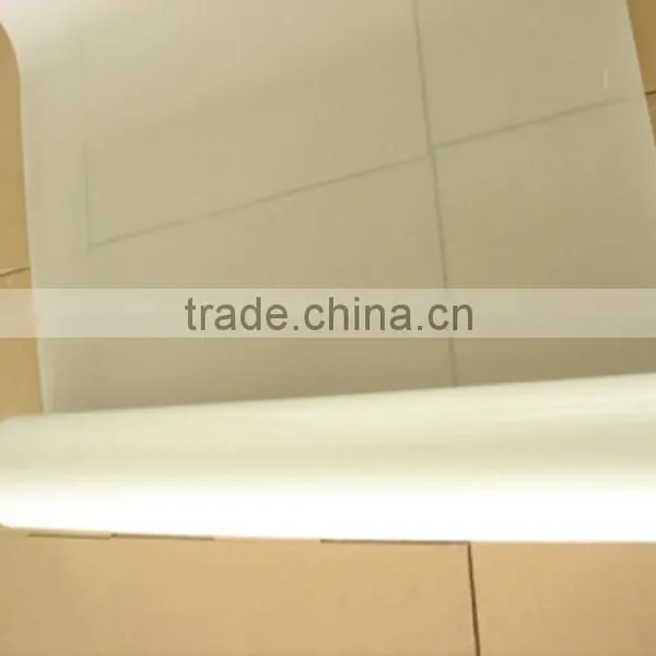 Plastic Extrusion Machine Manufacturers photo-6