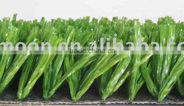 Artificial Grass for Football