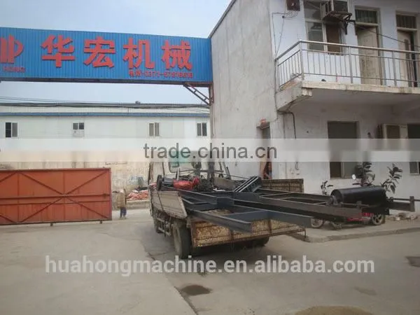 Belt Conveyer,Belt Conveyer Machine for Sale With CE From China Quality Choice photo-5