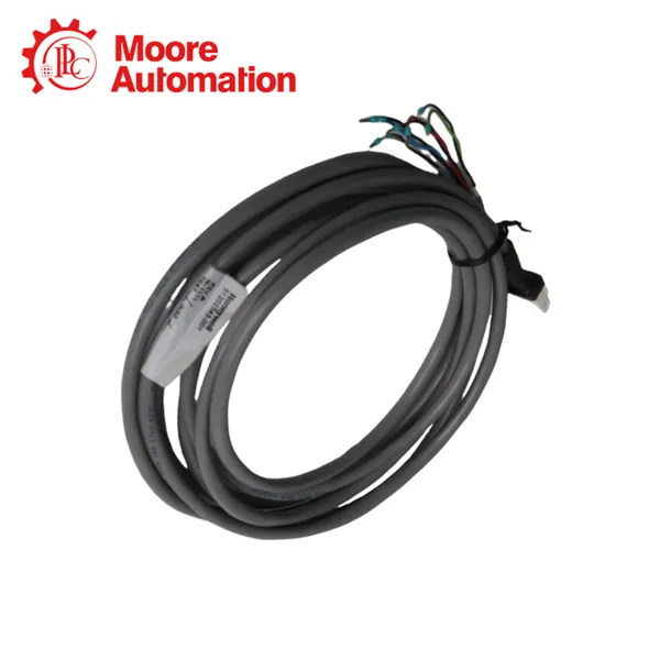 HONEYWELL 51202330-200 photo-2