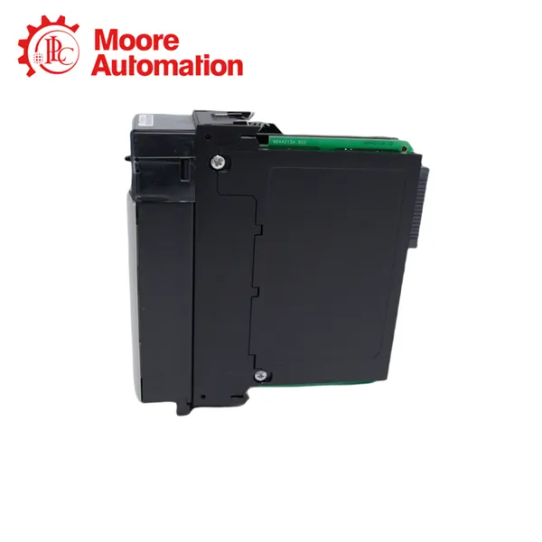 HONEYWELL TK-ODD321 photo-2