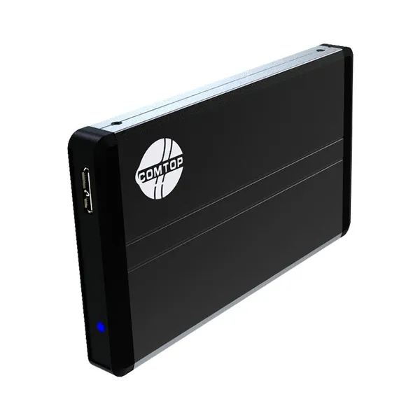 AOTECH 2.5