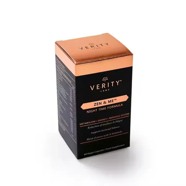 Custom Printed Packaging Boxes – Rigid/Folding Paper Box With Logo, Eco-Friendly Cardboard Gift Boxes for Product Display & Retail Shipping photo-5