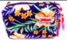Makeup Bag photo-3