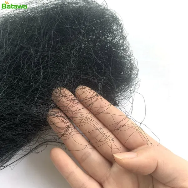 2.4x9m 15x15mm Monofilament Orchard Plant Fruit Agricultural Bird Bat Capture Catching Mist Net Bird Bat Capture Netting photo-2