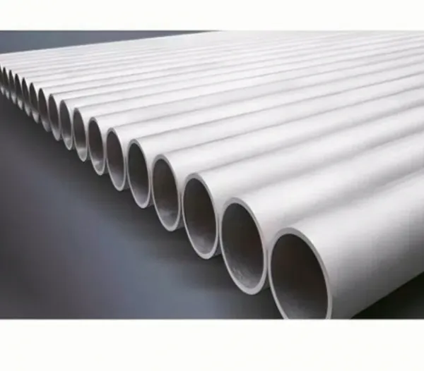 Ss Tube AISI Food Grade Stainless Steel Pipe Hinge Stainless Steel Industrial Seamless Pipe