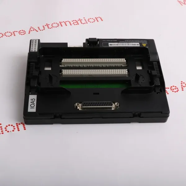 GE BDO11 369B1874G5002 photo-2