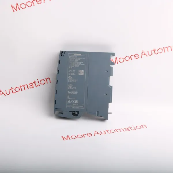 Siemens 6ES7 422-1BL00-0AA0 photo-2