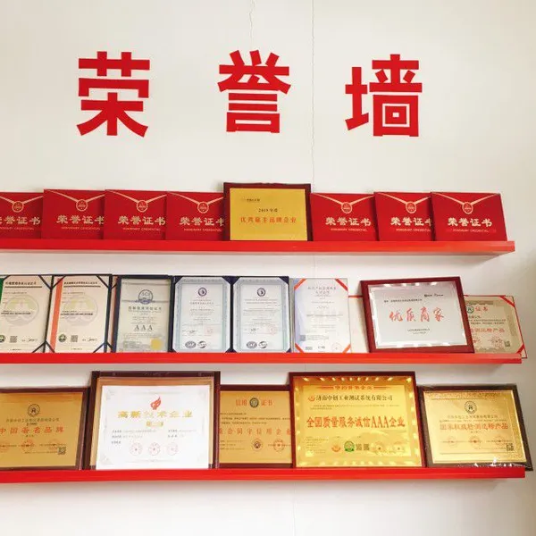 Tensile Strength Compression Tear Tester Universal Material Tensile Testing Machine photo-4