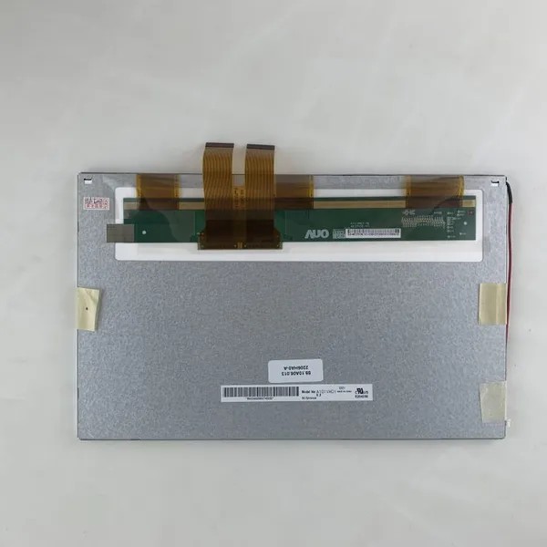 New TK6070/MT6070/TK6071/MT8070IE/MT8071IP/MT8071IQ/MT8071IH/MT8071IE/MT8073IE/mt8101ie/mt8100ie/mt8102ie/mt8103ie Weintek&weinview HMI Repair photo-5