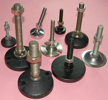 Other Cutting Tools & Clamps photo-4
