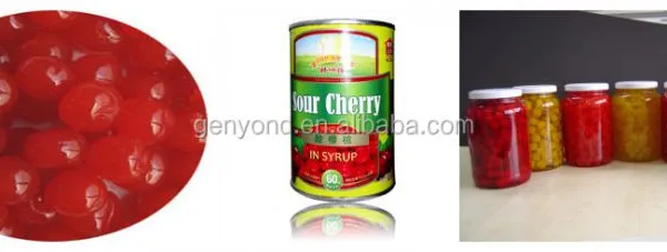 Strawberry Jam Strawberry Jam Production Line Multifunctional Fruit Processing Machine photo-2