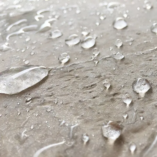 Waterproofing Agent