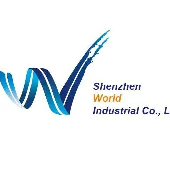 Shenzhen World Industrial Co., Ltd.