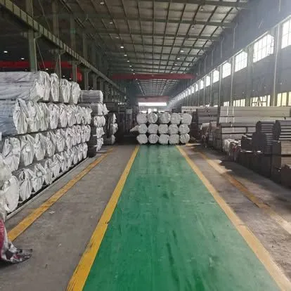 Superheater Tube – Seamless Alloy Steel For High Temperature Steam Superheating Service OD 6mm – 204mm | WT 1mm – 18mm | Cold Drawn photo-4