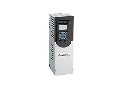 ALLEN BRADLEY PowerFlex 753 AC Drive