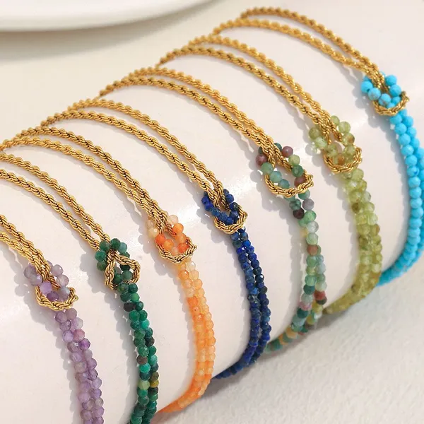 Stainless Steel Bangle Bracelet 6mm Thick 60mm Inner Diameter OEM/ODM Custom Supplier photo-2