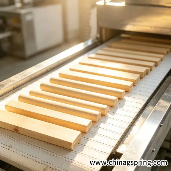 Advanced Microwave Heating System Industrial Microwave Drying Machine for Wood Processing