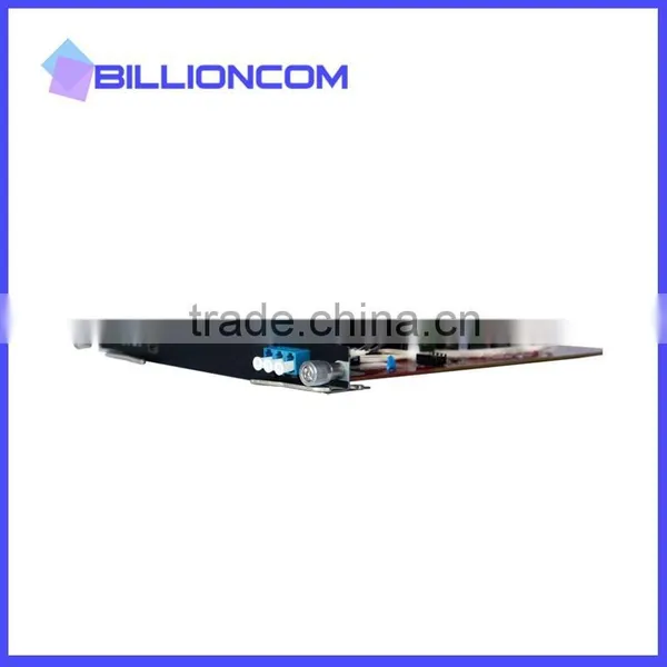 DWDM System Fiber Optical Line Amplifier photo-3