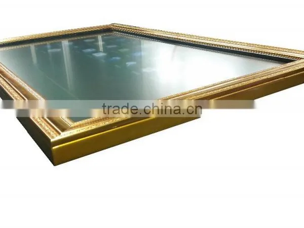 42" Interactive Touchscreen Android Tablet Hdmi Android Remote Management Software Mounts for Digital Signage Kiosk photo-2