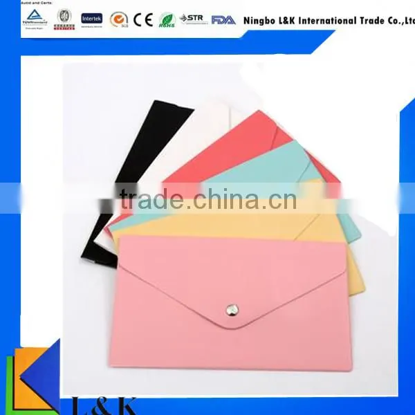 Wholesale Colorful id Card Holder, Business Card Holder Supplier's Choice