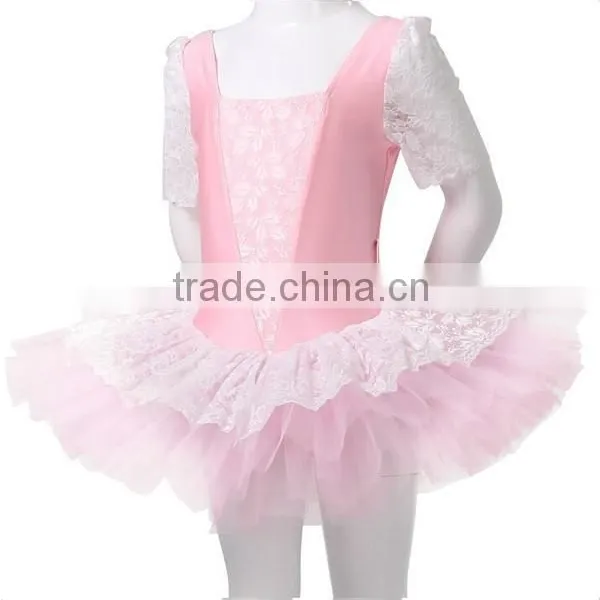 Ballet basic classical tutu dress/ballet costume