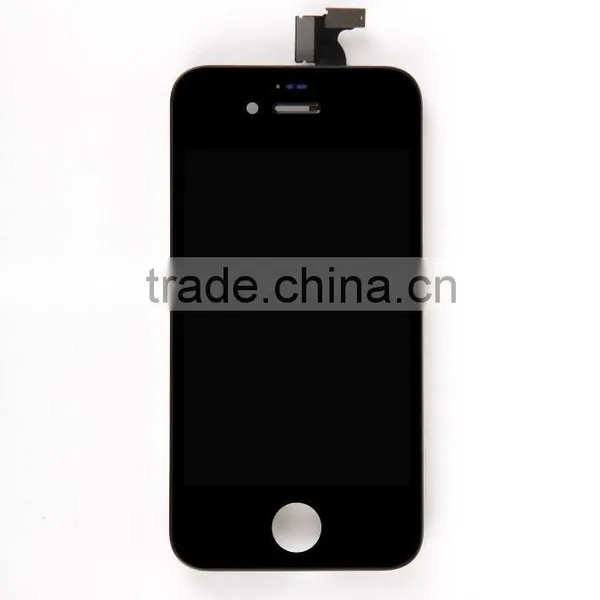 Original Replacement LCD Screen for Iphone5S