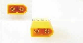 14.8v 1300mAh 75C Racing Drone Battery | LIPO Battery for FPV | XT60 Connector HV Lithium Battery photo-2