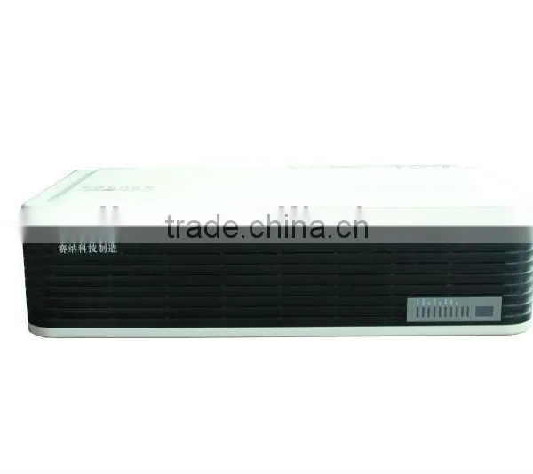 CesllerIP PBX Manufacturers WS824(9)i photo-2