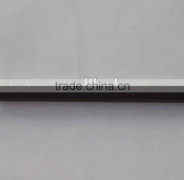 Upper Fuser Roller for Xerox 203A,heat Roller,copier Roller