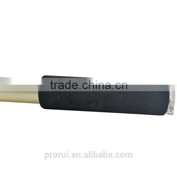 Top Selling Gadgets Stable Selfie Stick Monopod photo-5