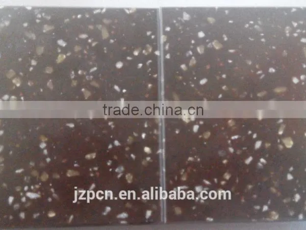 Free Color Matching Solid Surface photo-2