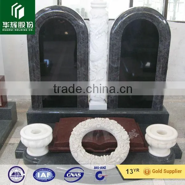 Memorials and Monuments, Headstone Company photo-2