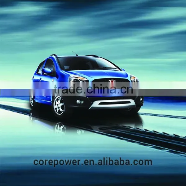 Hot Seling New Arrive High Quality Electric Car Charging Stations Wholesale Price photo-4