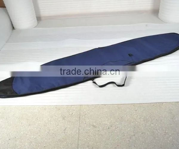surfboard sup bag /sup board cover / sup board bag