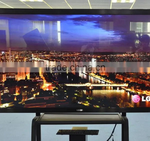 Usb Powered Touch Screen,wall Mount 42 Inch Touch Screen photo-2