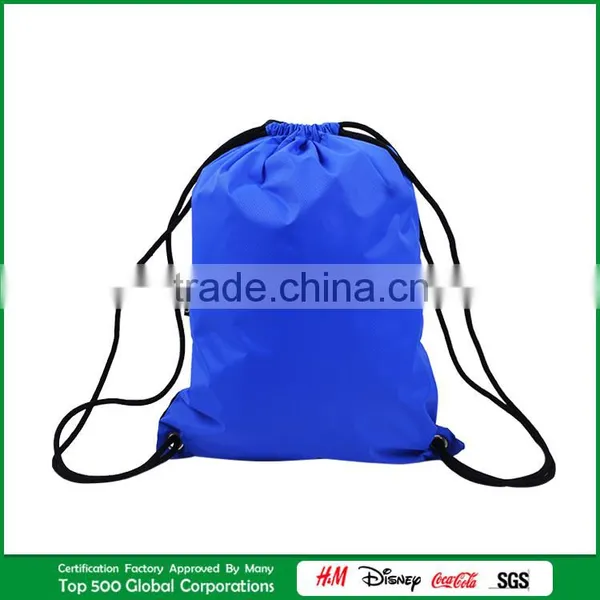 Foldable Travel Bag Travel Luggage Bags photo-3