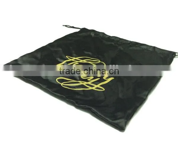 Diamond Core Drill Kits