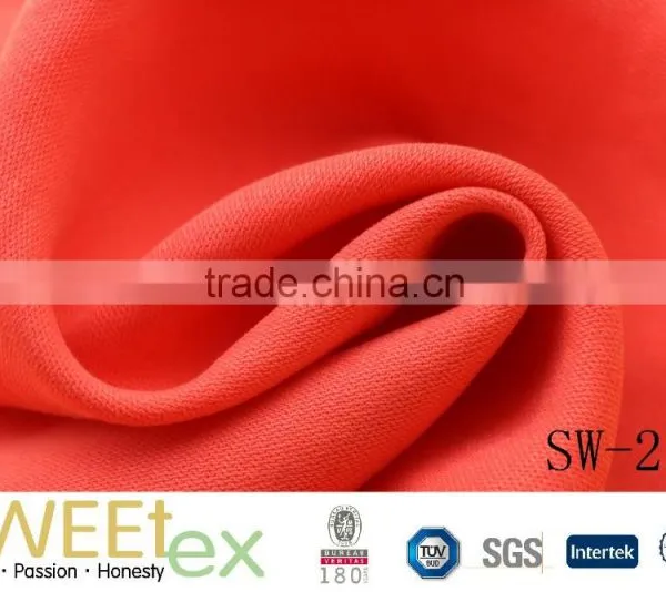 HOT SELLING WOMEN DRESSES SUMMER TENCEL LINEN FABRIC LYOCELL FABRIC TENCEL FABRIC