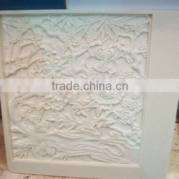 Auto Used Stone Cutting Machine For Sale photo-4