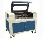 CNC Laser Engraving Machine/laser Engraver JOY9060