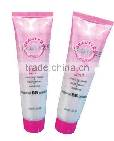 BB Cream