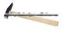 Hammer Chisel wooden handle