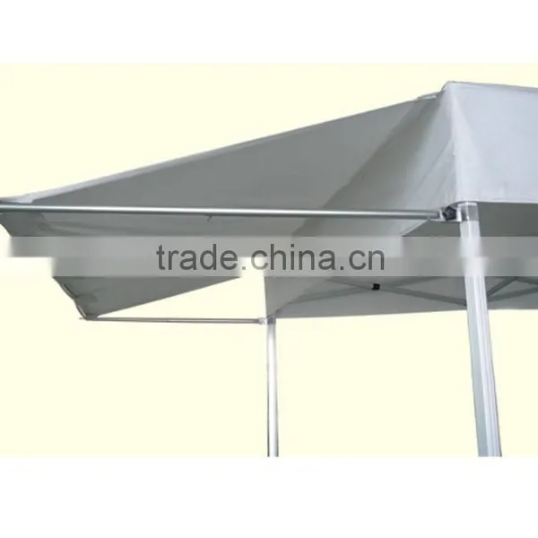 Gazebo Spare Parts