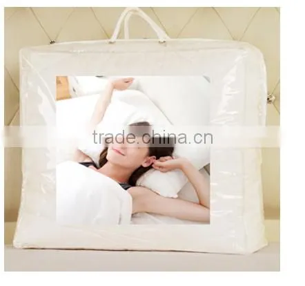 100%polyester Microfibre Luxury Warm Quilt With Fashion Printing Design Hot Sale in the West From China photo-3