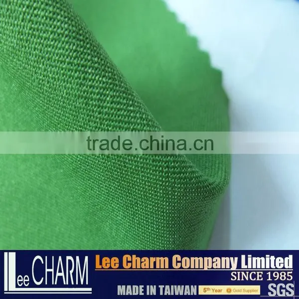 Woven Nylon Ripstop Spandex Waterproof Fabric photo-5