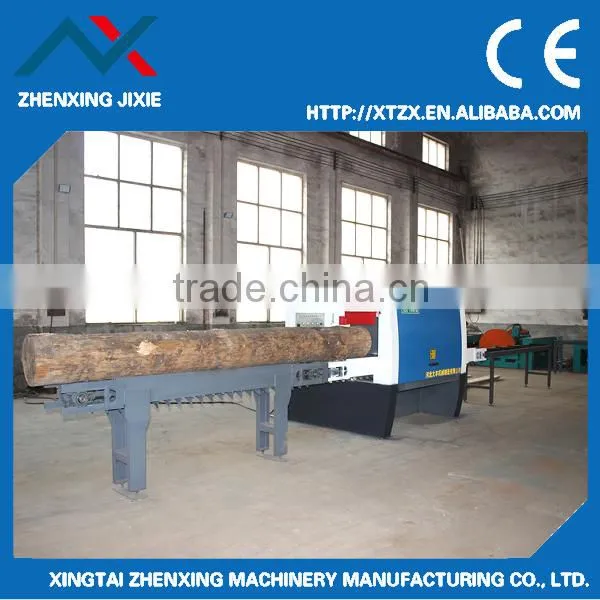 Chainsaw Table Saw Band Saw Blade photo-5